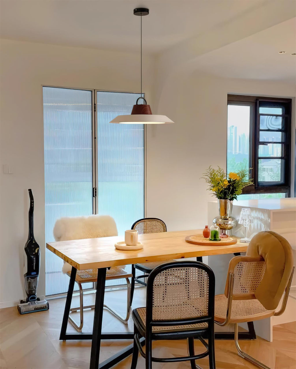 ruile-pendant-lamp-anzaz--14