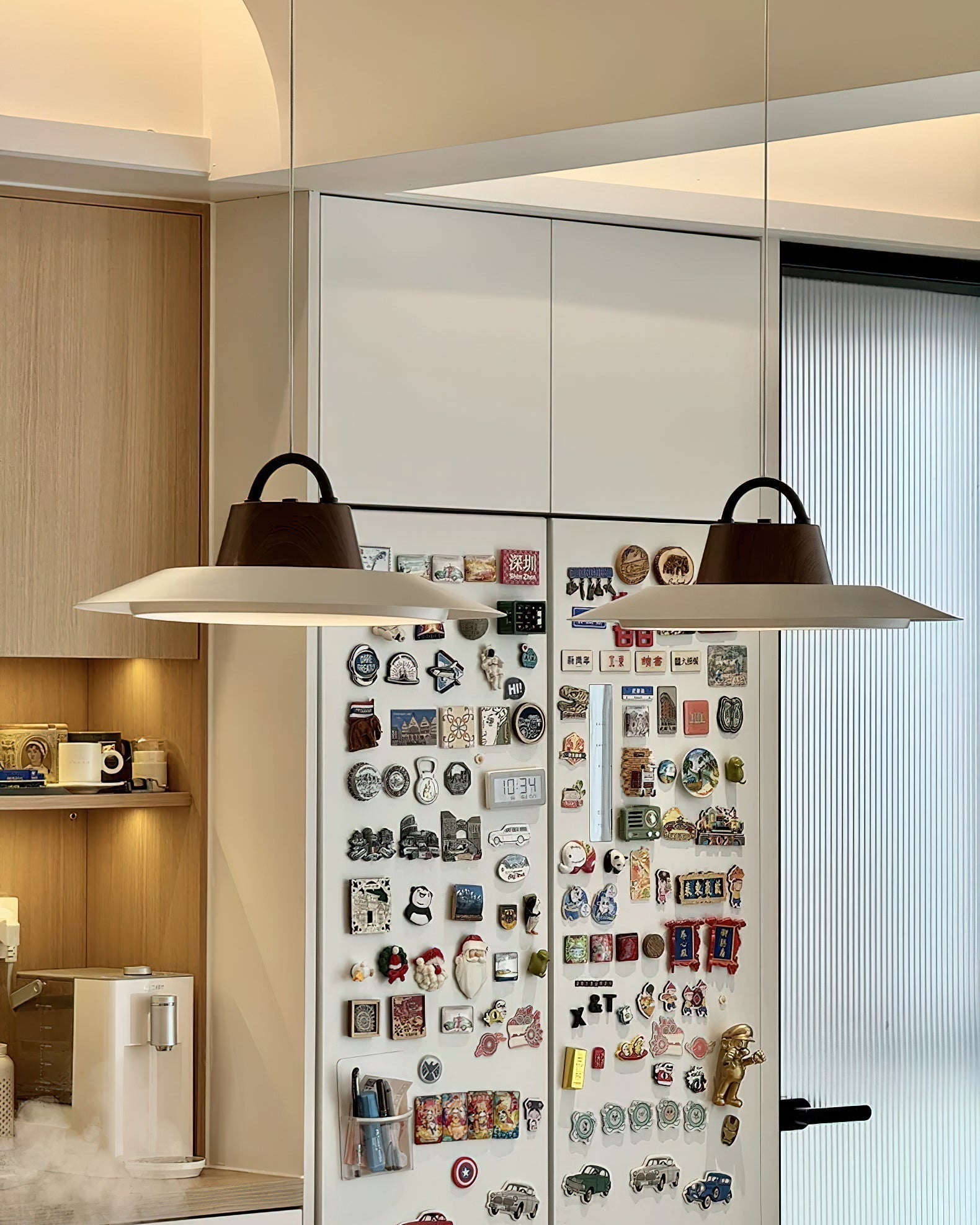 ruile-pendant-lamp-anzaz--25