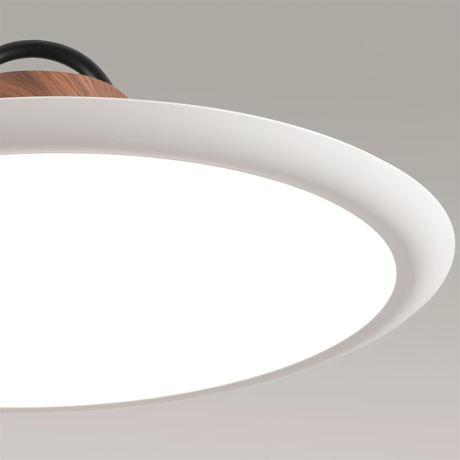 ruile-pendant-lamp-anzaz--27