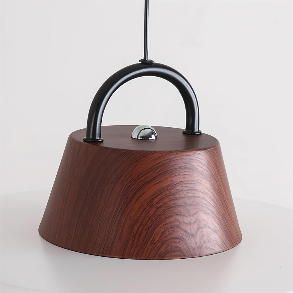 ruile-pendant-lamp-anzaz--28
