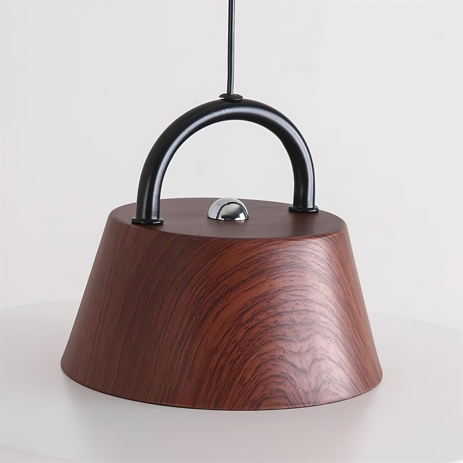 ruile-pendant-lamp-anzaz--28