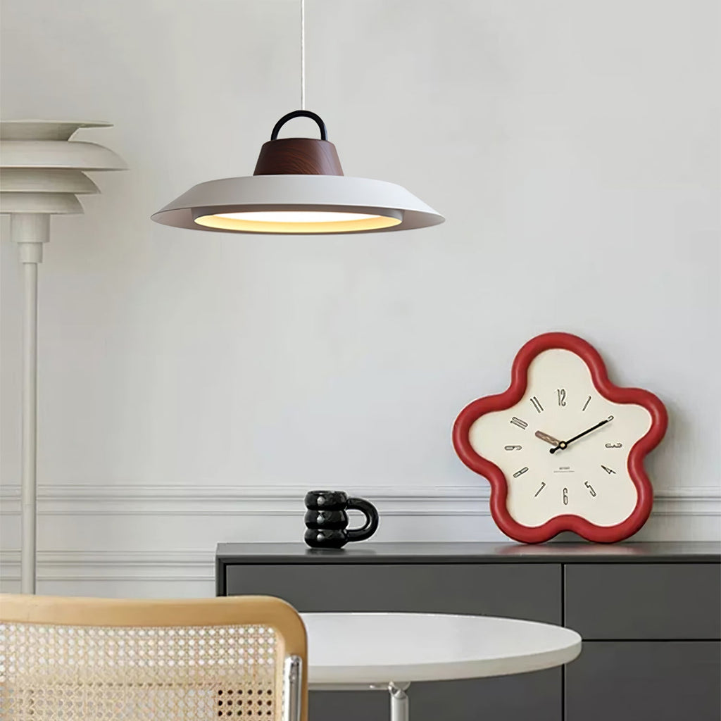 ruile-pendant-lamp-anzaz--33
