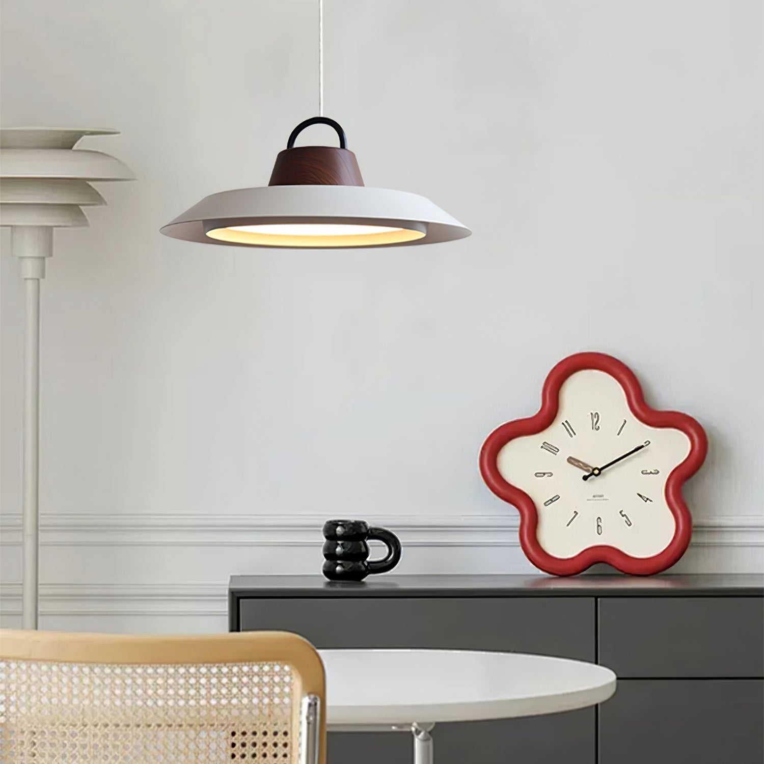 ruile-pendant-lamp-anzaz--33