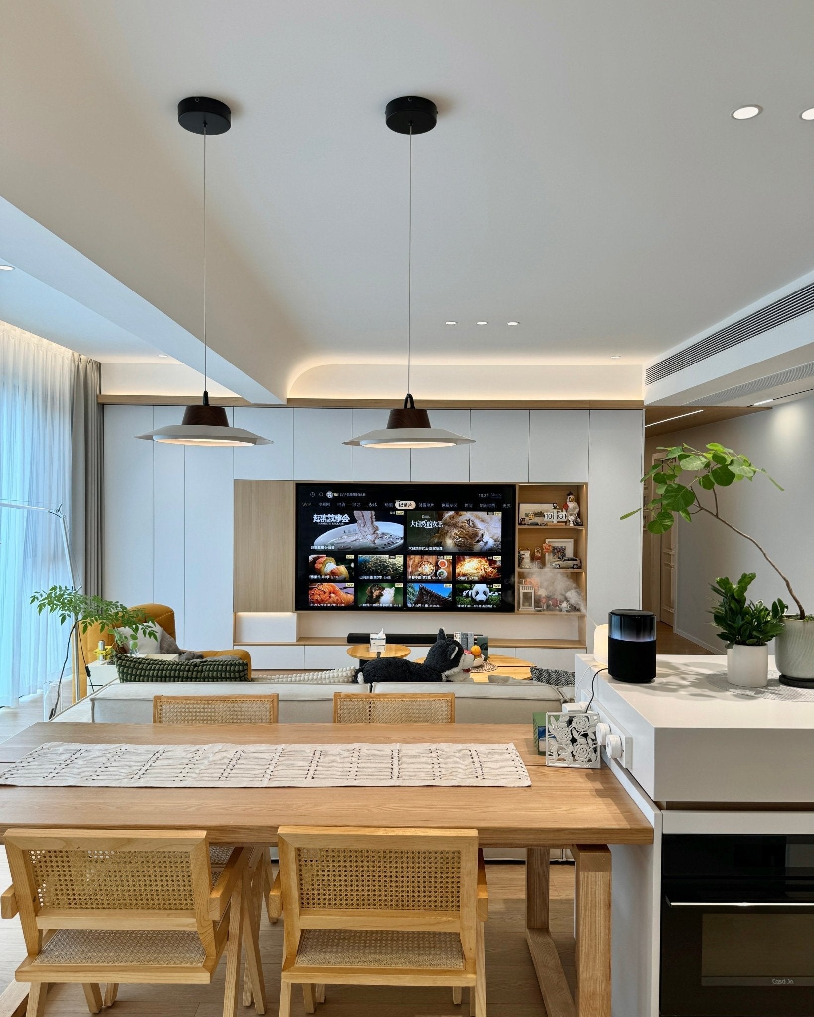 ruile-pendant-lamp-anzaz--15