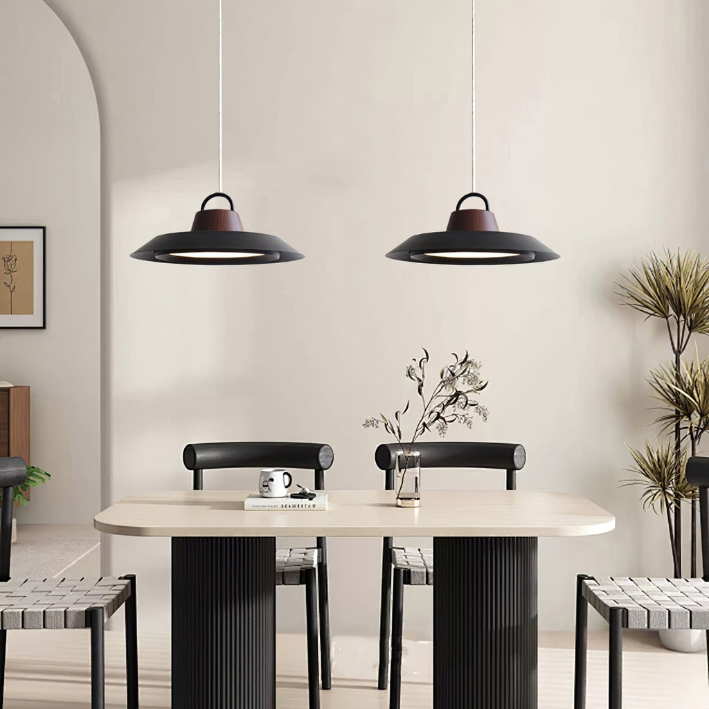 ruile-pendant-lamp-anzaz--37