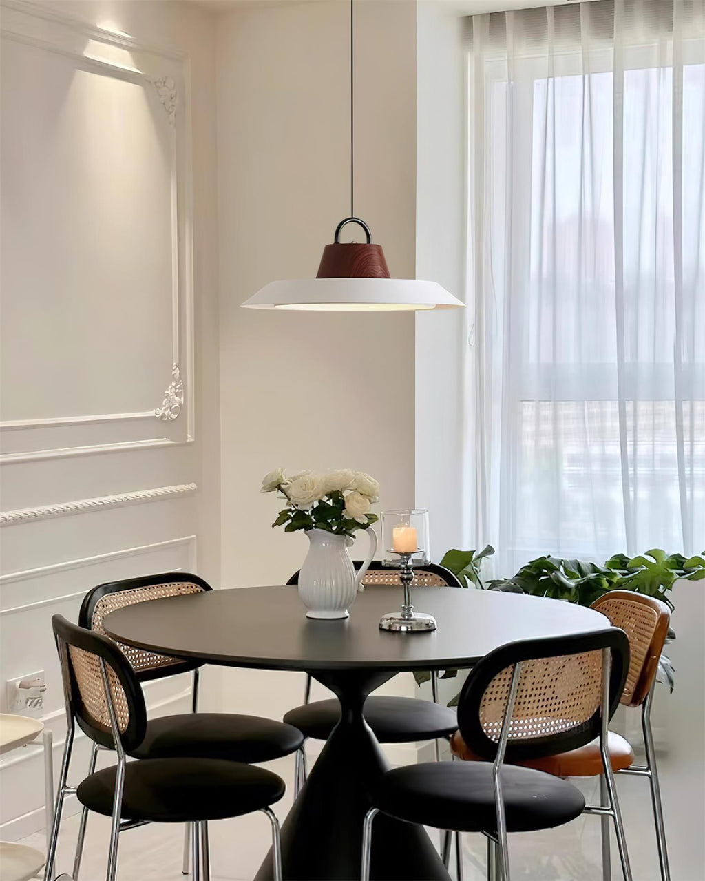 ruile-pendant-lamp-anzaz--11