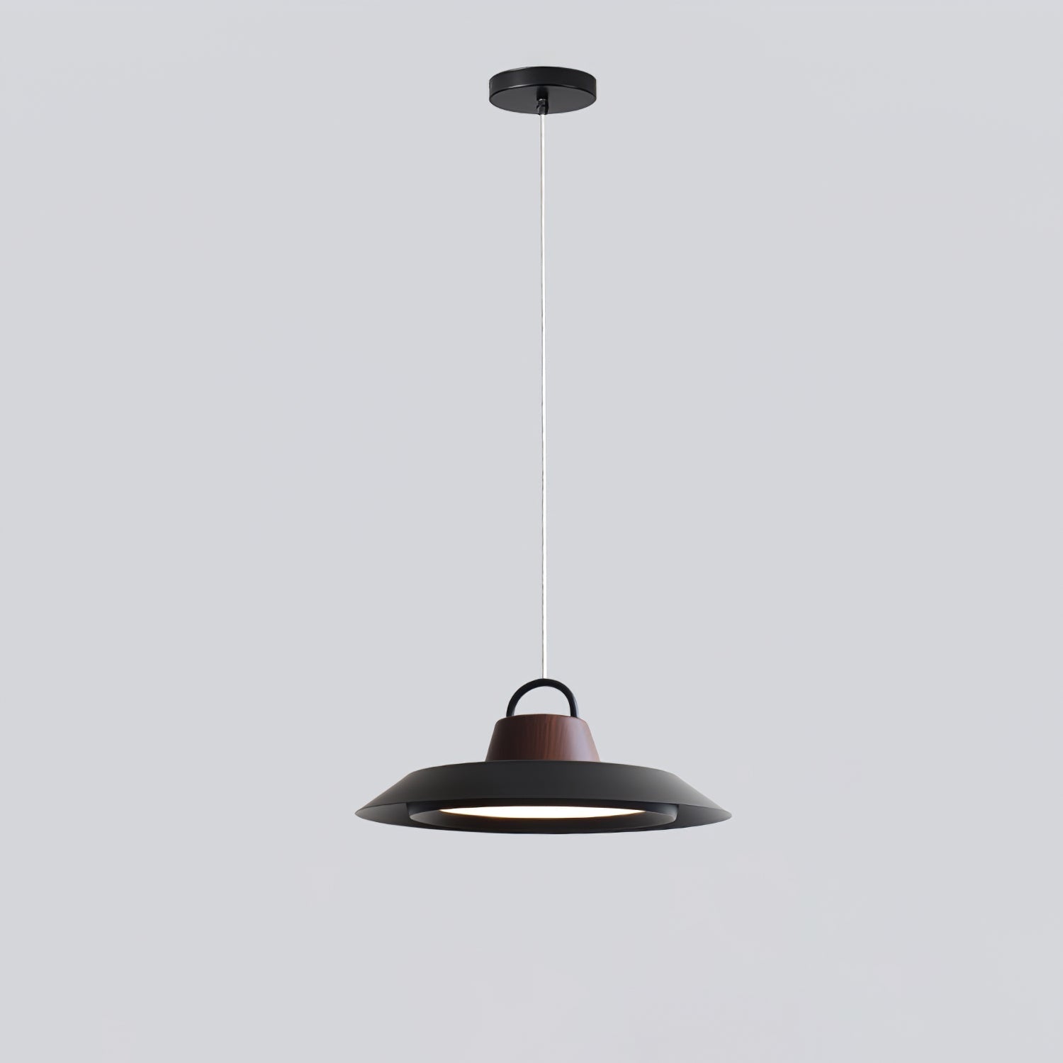 ruile-pendant-lamp-anzaz--35