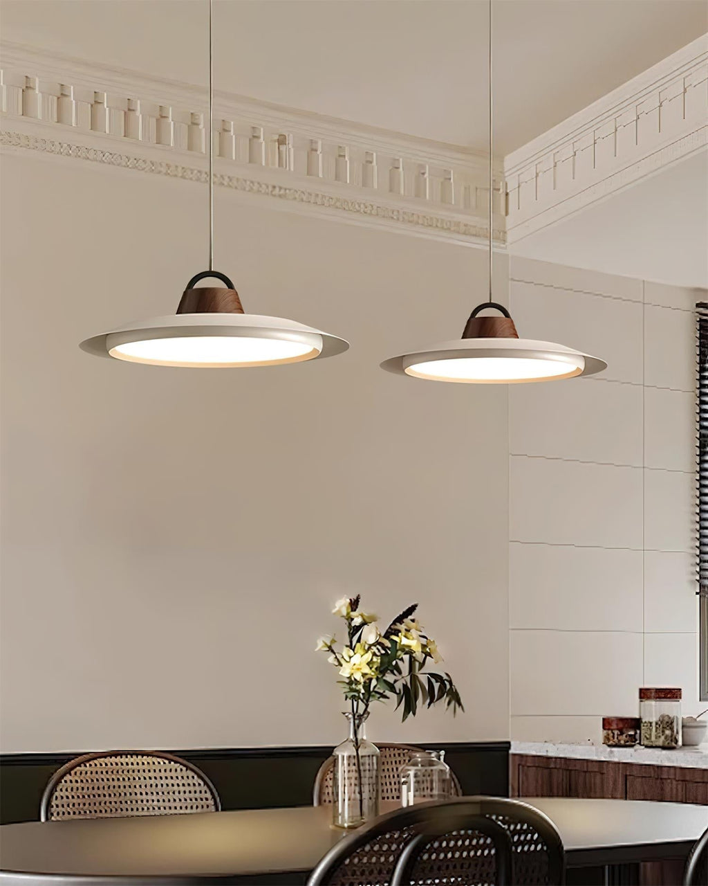 ruile-pendant-lamp-anzaz--23