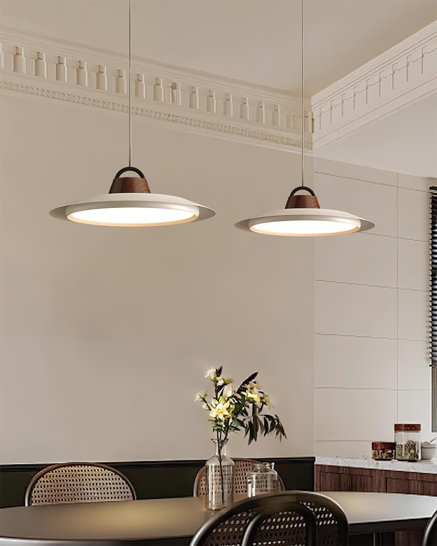 ruile-pendant-lamp-anzaz--23