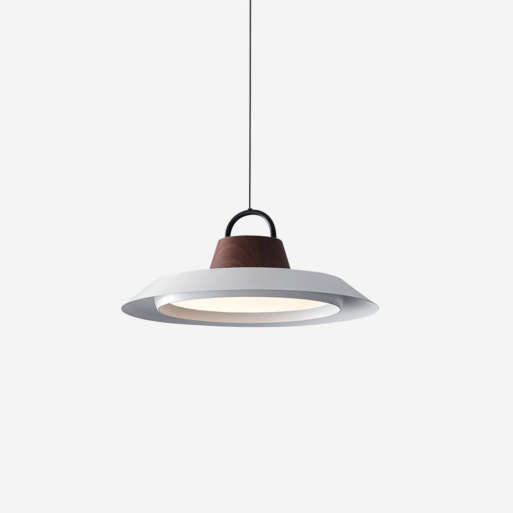 ruile-pendant-lamp-anzaz--12