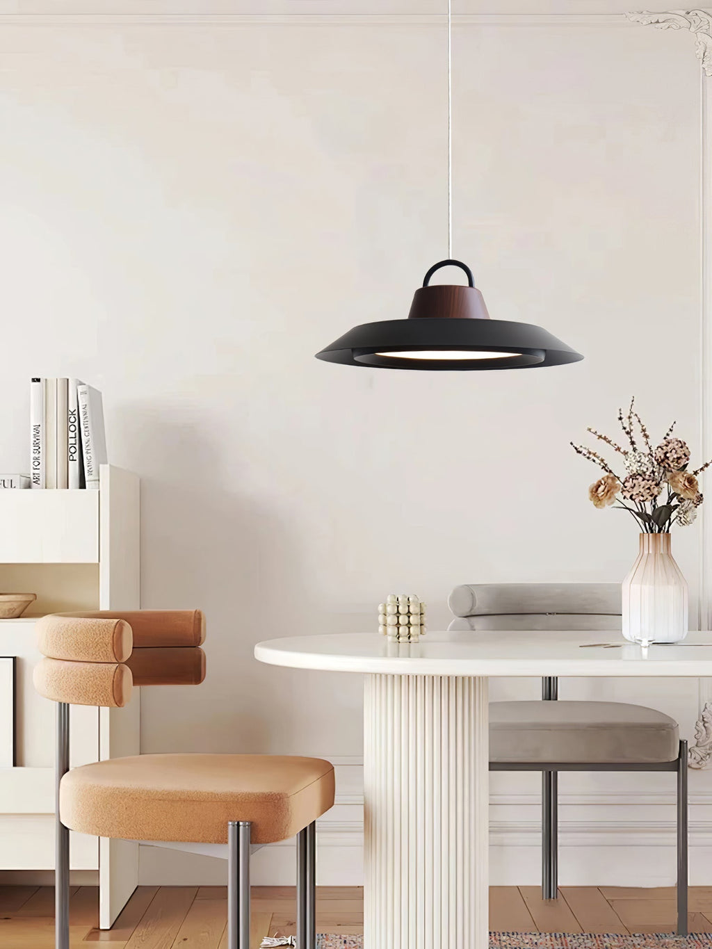 ruile-pendant-lamp-anzaz--38