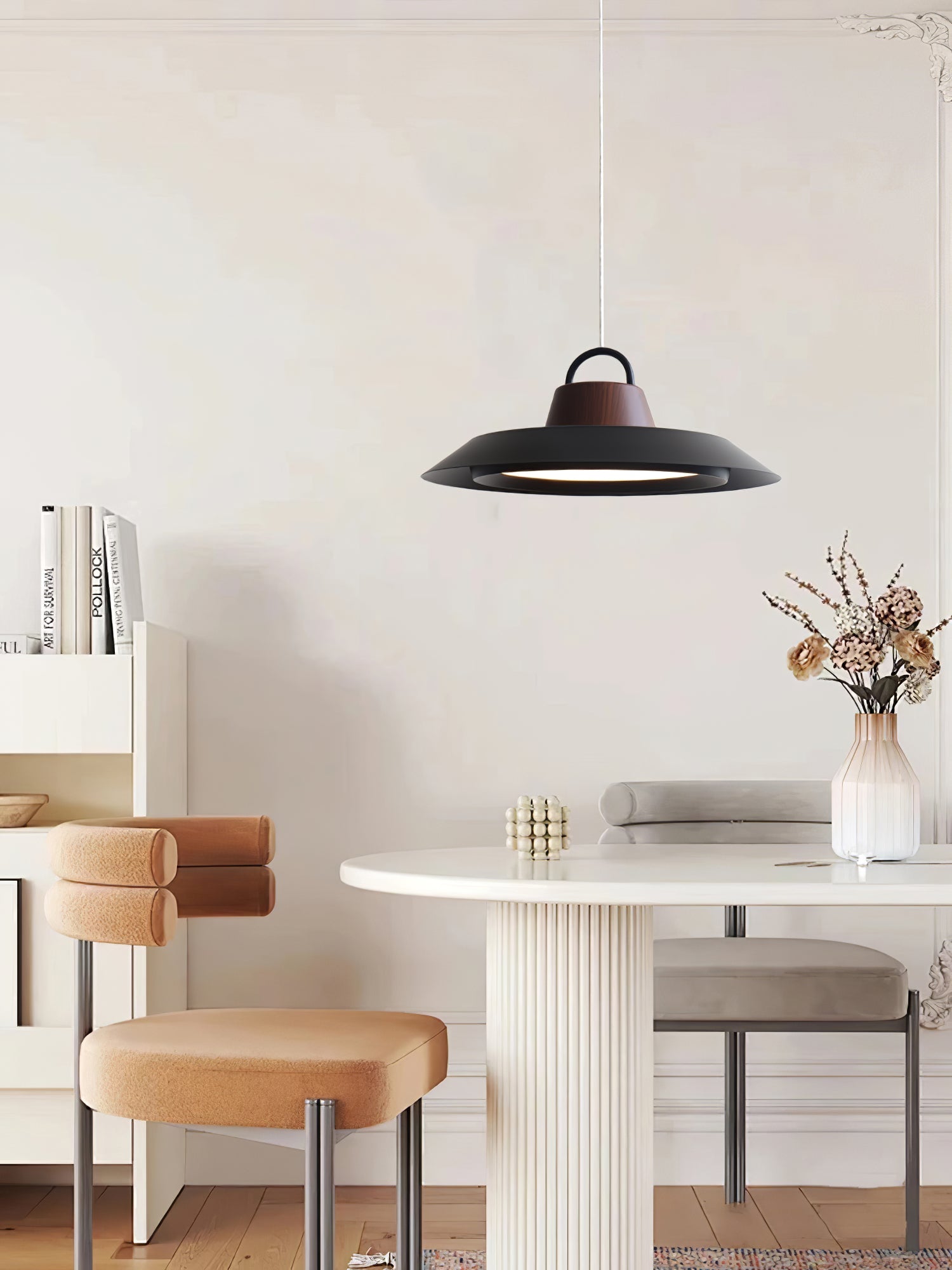 ruile-pendant-lamp-anzaz--38
