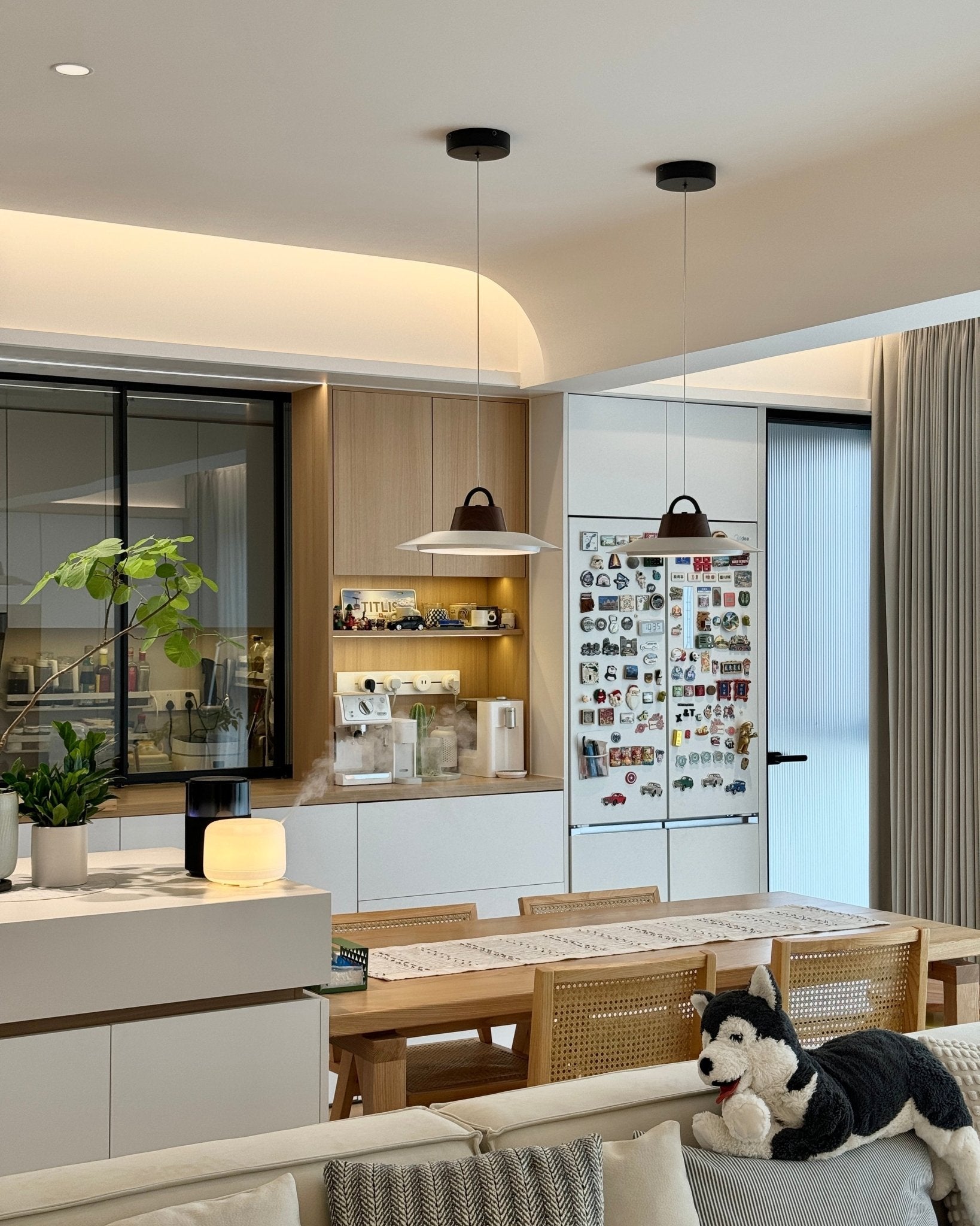 ruile-pendant-lamp-anzaz--16