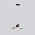 ruile-pendant-lamp-anzaz--34