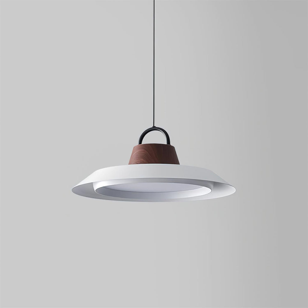 ruile-pendant-lamp-anzaz--29