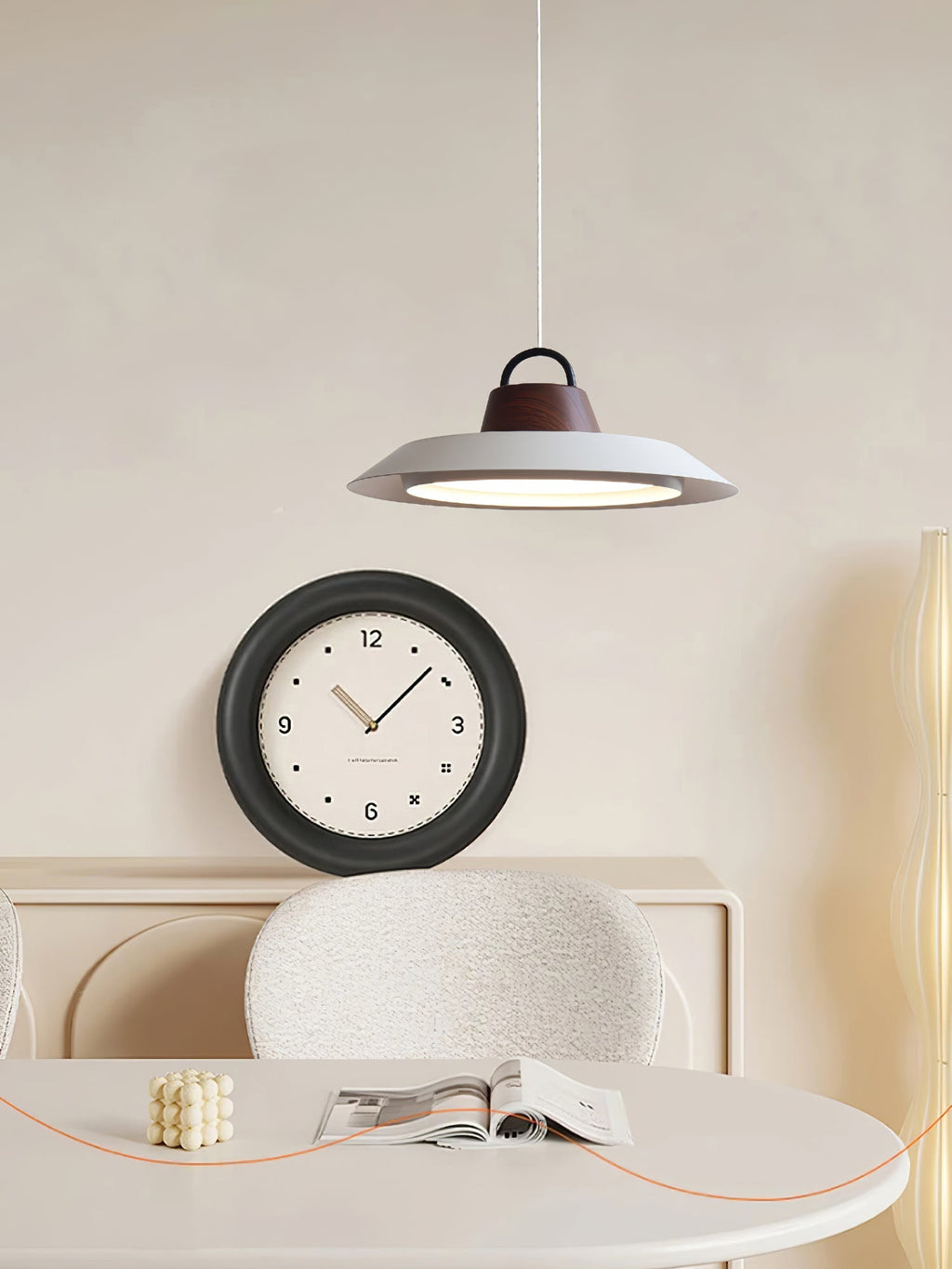ruile-pendant-lamp-anzaz--41