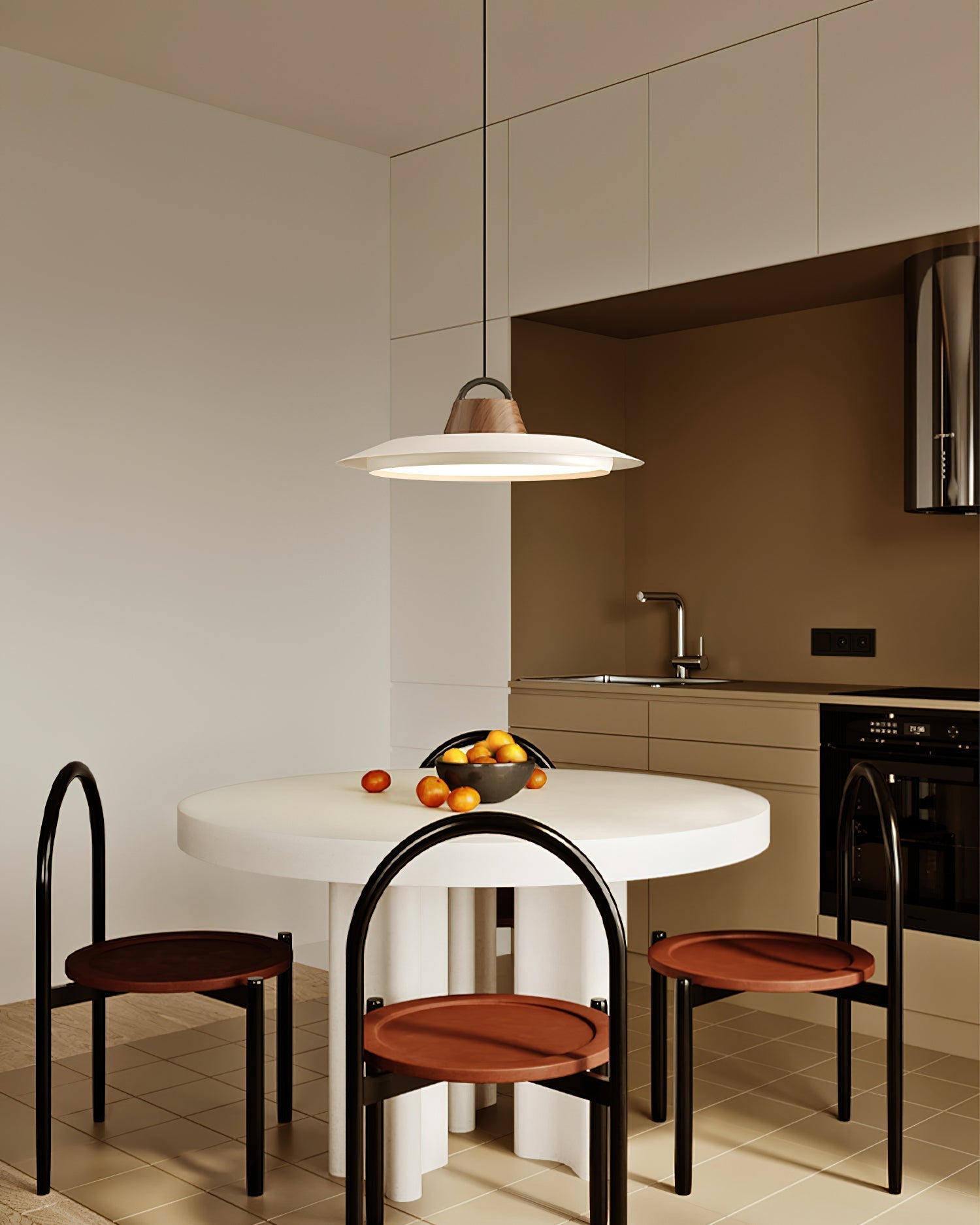 ruile-pendant-lamp-anzaz--24