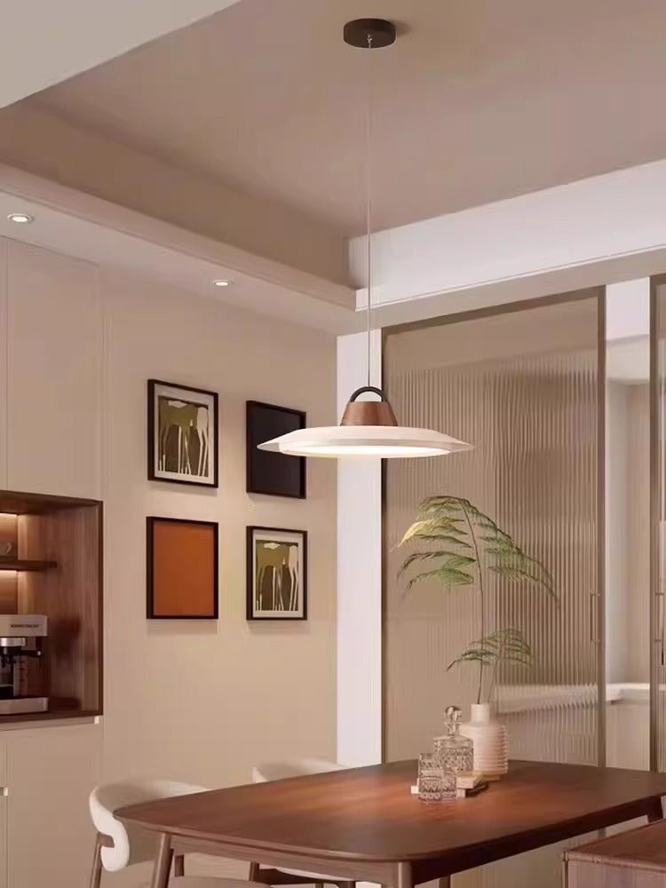 ruile-pendant-lamp-anzaz--17