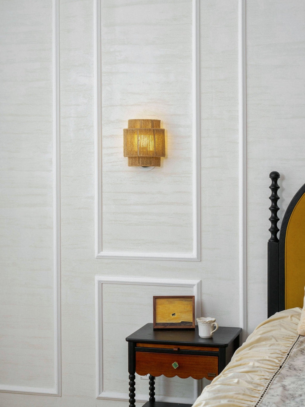 rustic-weave-wall-lamp-anzaz--26