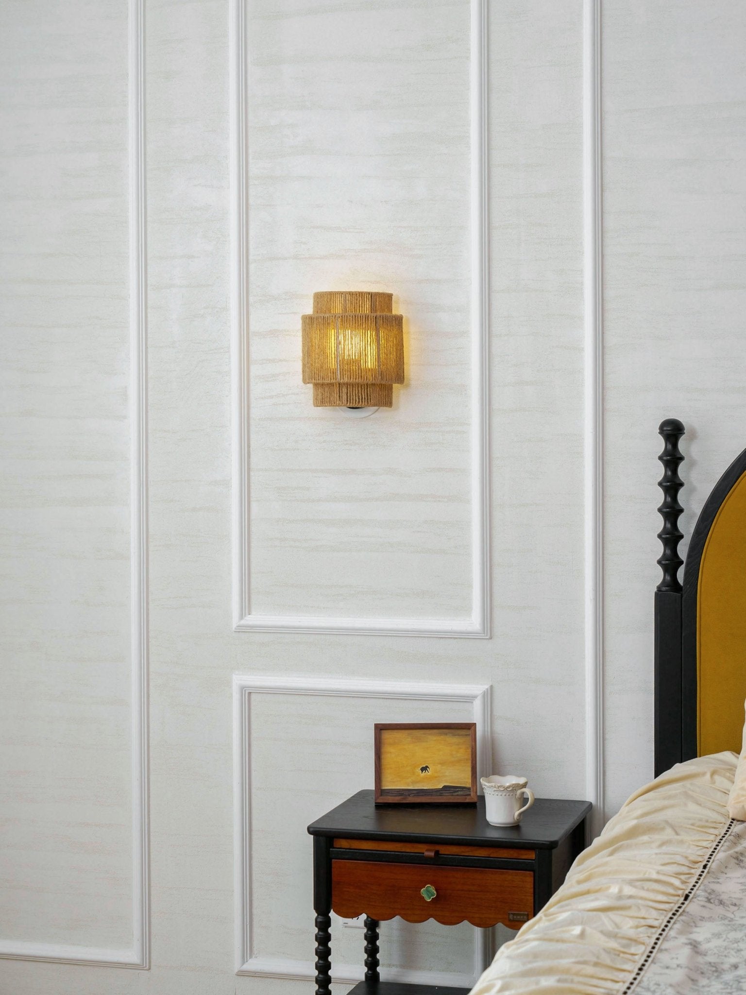 rustic-weave-wall-lamp-anzaz--26