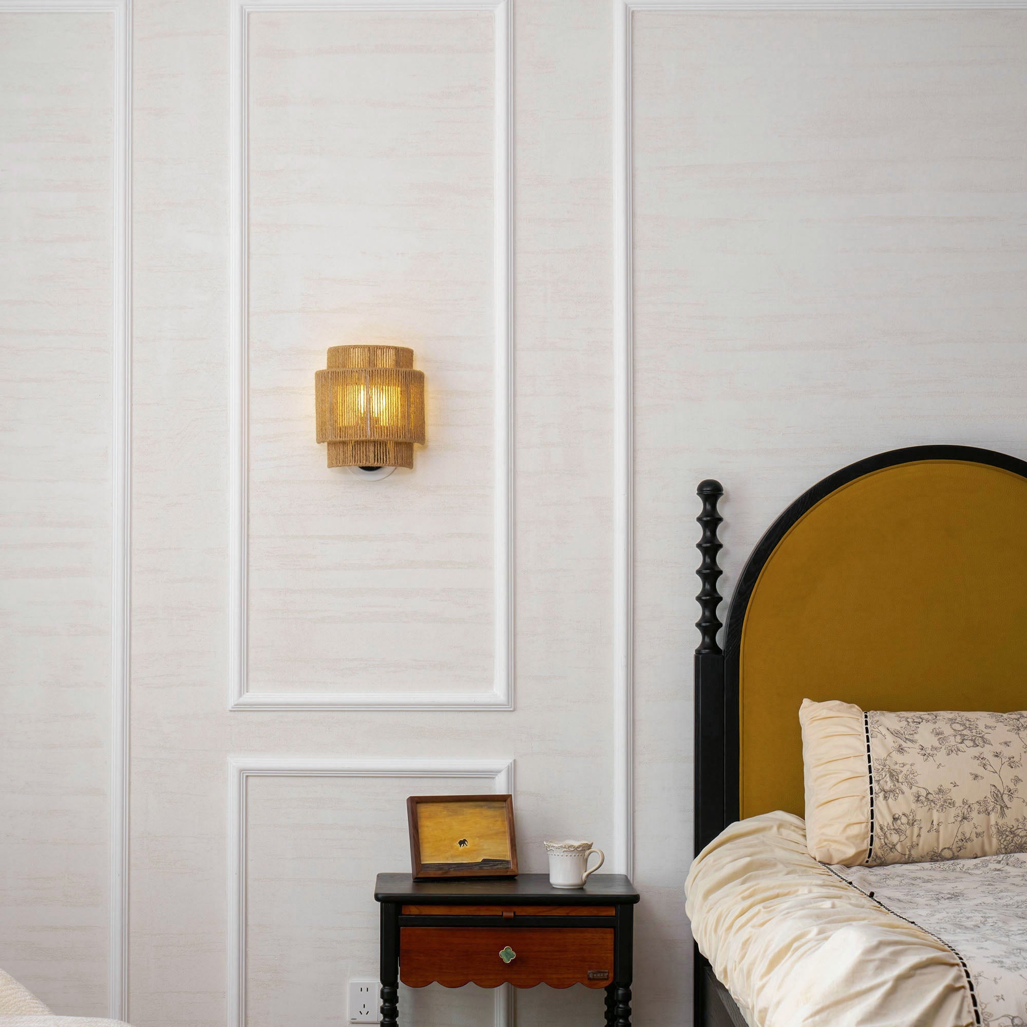 rustic-weave-wall-lamp-anzaz--27