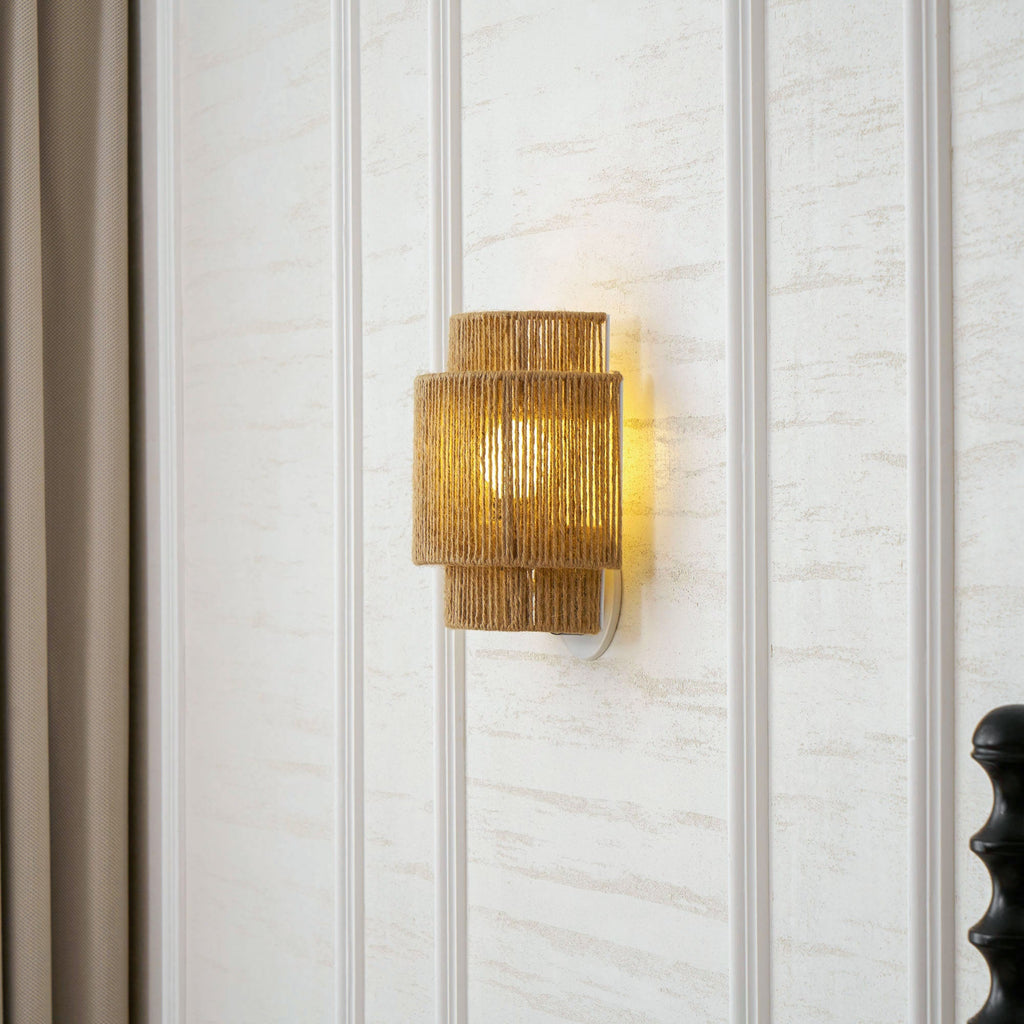 rustic-weave-wall-lamp-anzaz--8