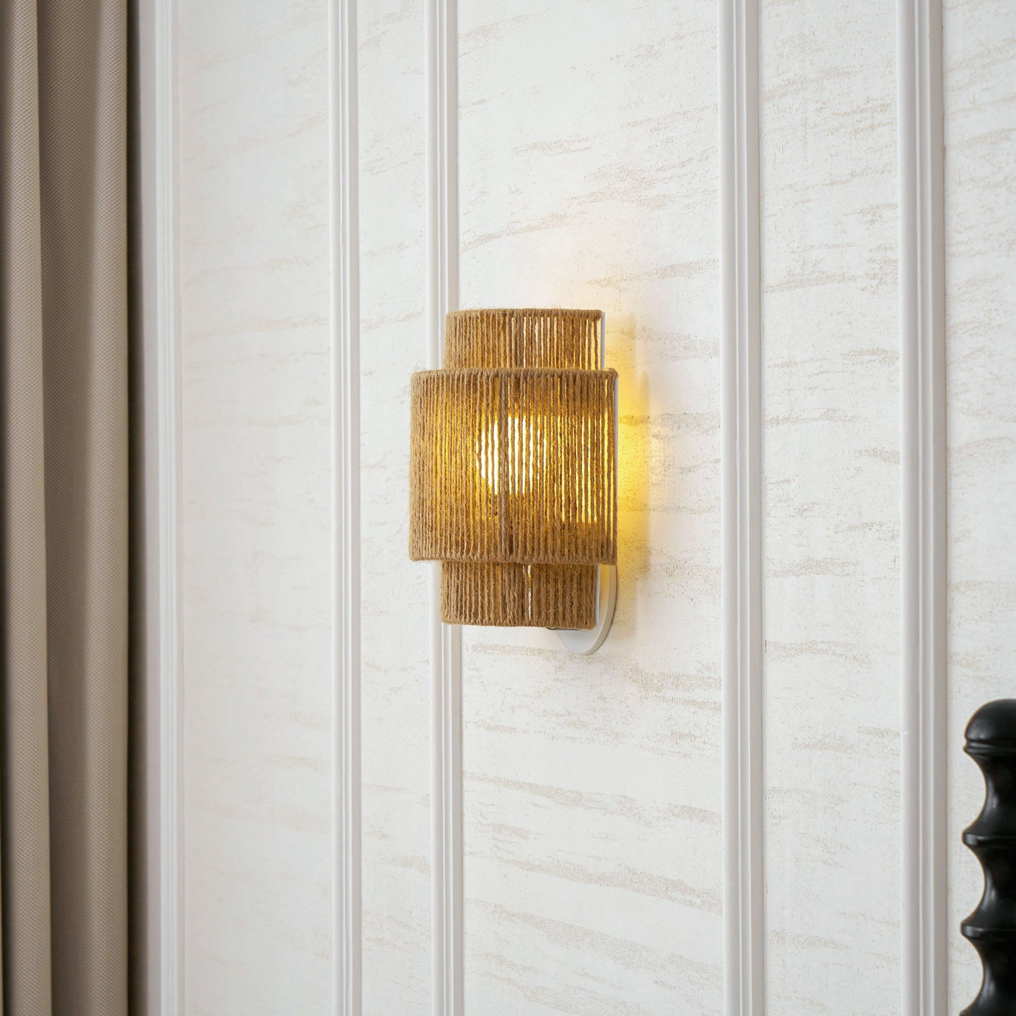 rustic-weave-wall-lamp-anzaz--8
