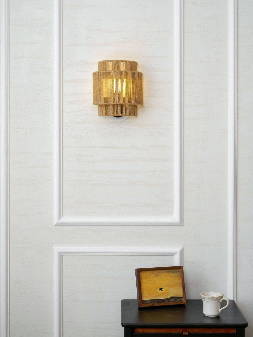 rustic-weave-wall-lamp-anzaz--9