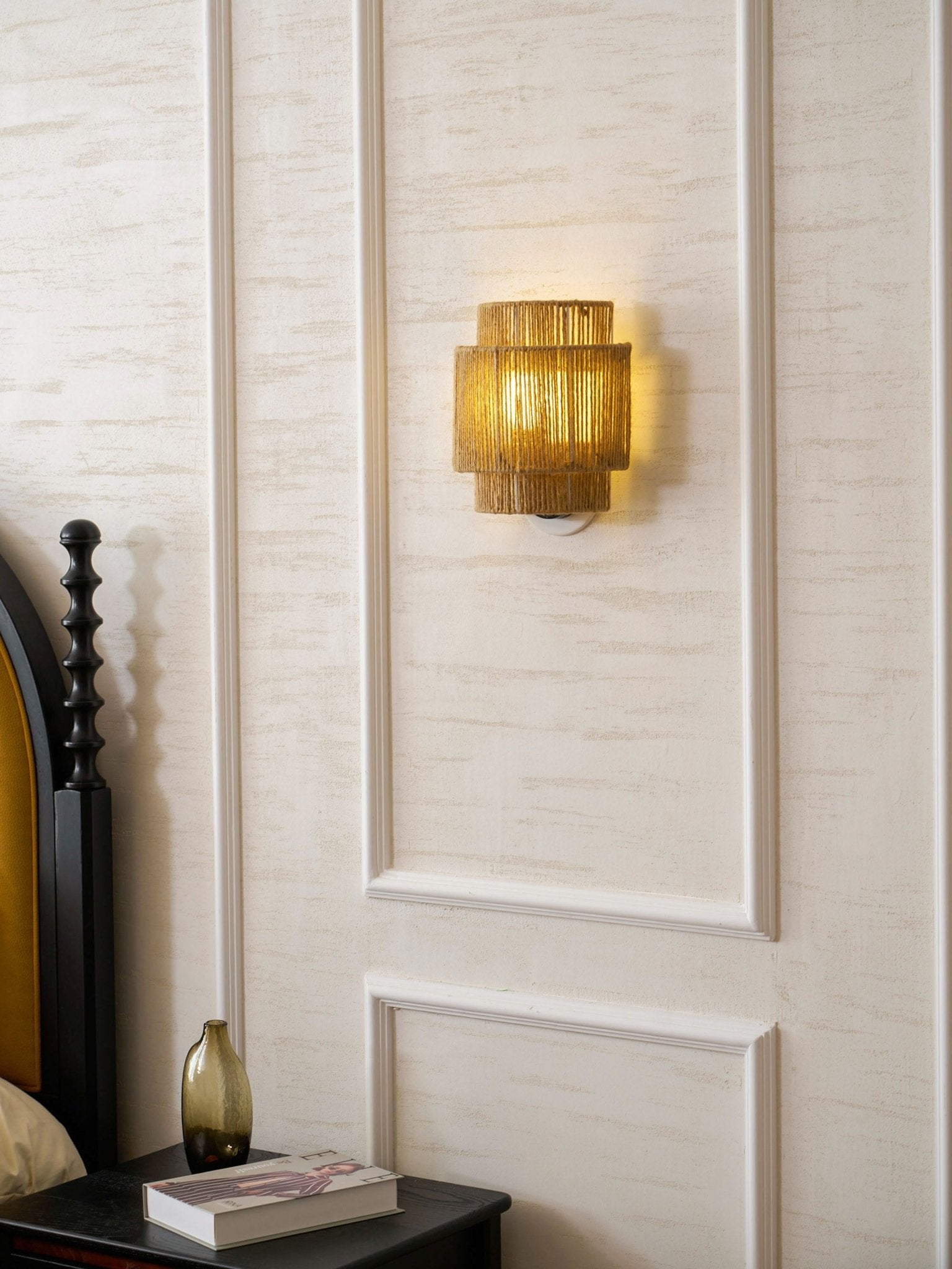 rustic-weave-wall-lamp-anzaz--10