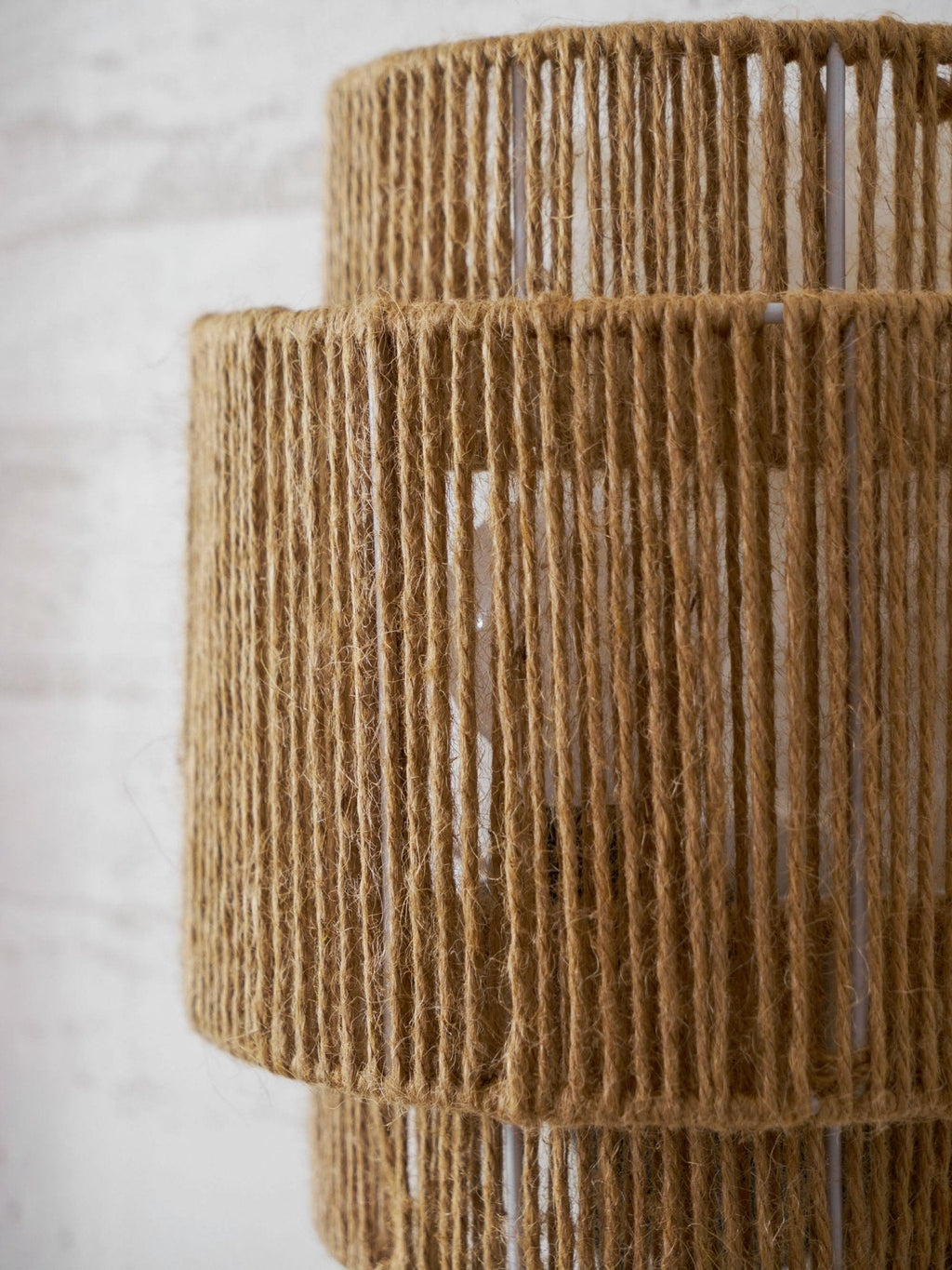 rustic-weave-wall-lamp-anzaz--11