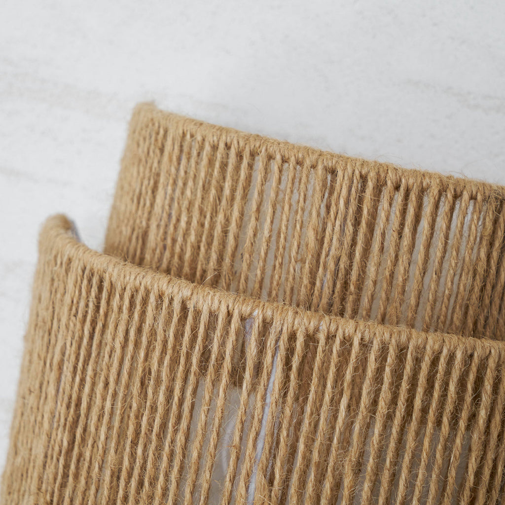rustic-weave-wall-lamp-anzaz--12