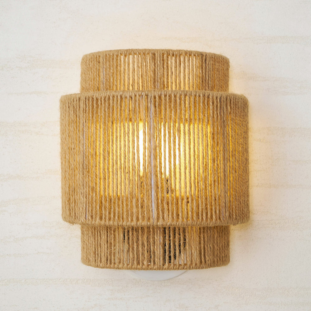 rustic-weave-wall-lamp-anzaz--13
