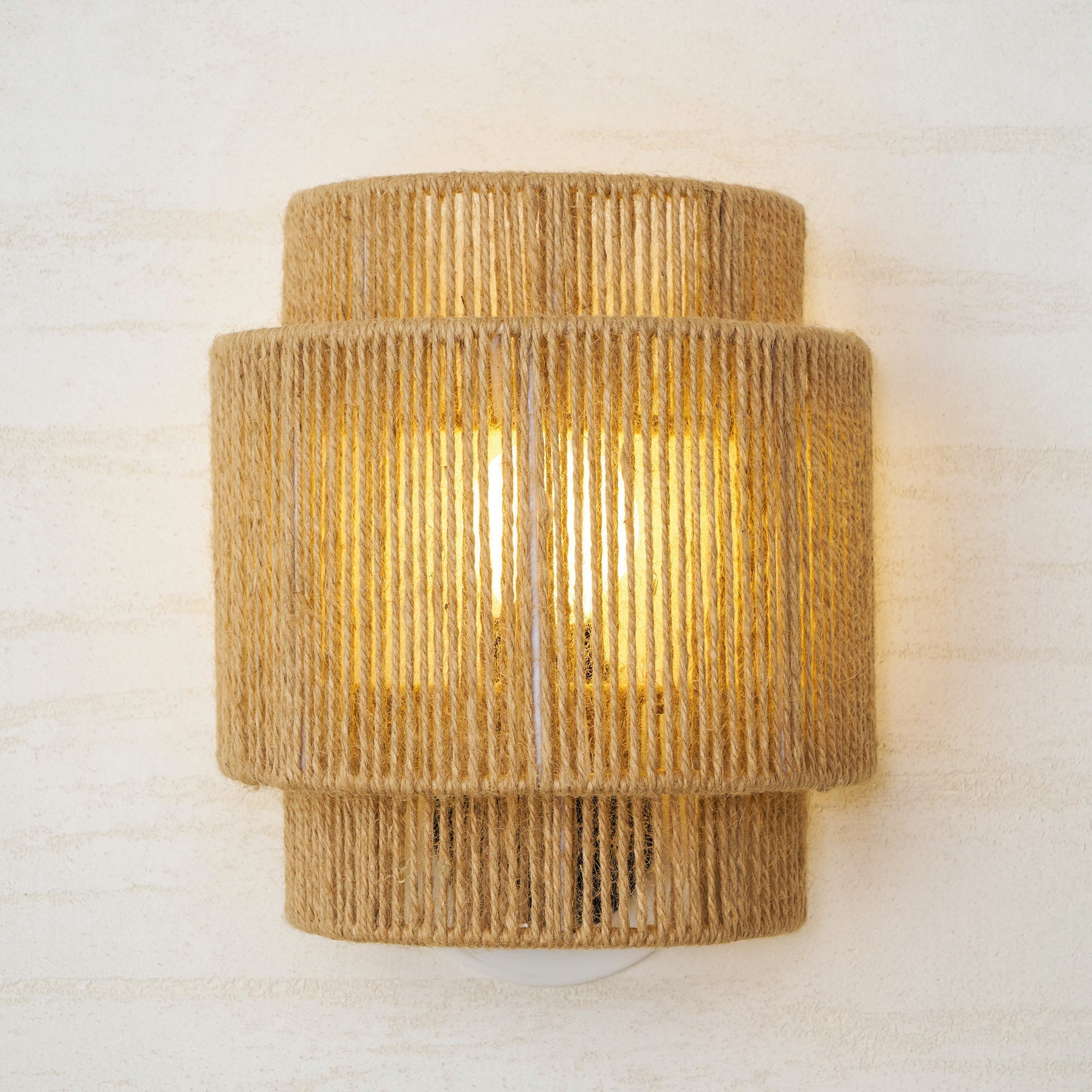 rustic-weave-wall-lamp-anzaz--13