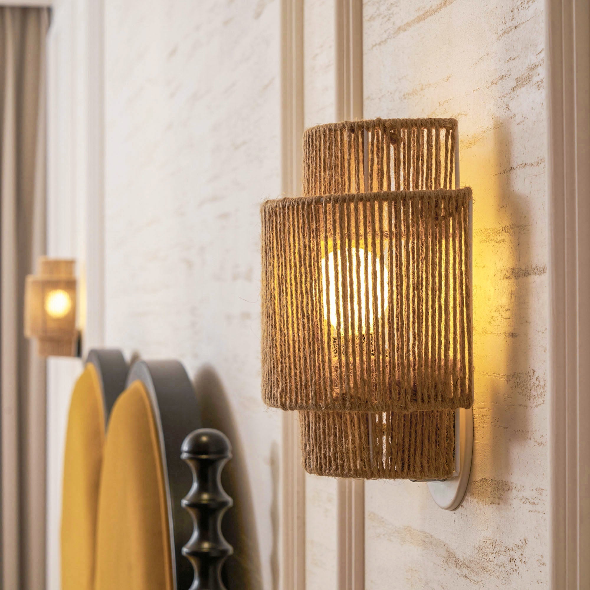 rustic-weave-wall-lamp-anzaz--14