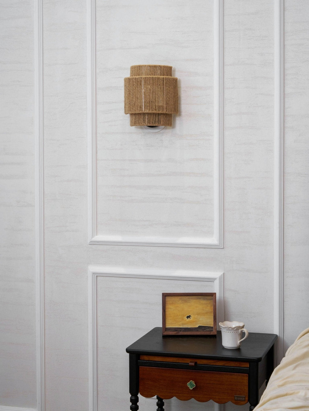 rustic-weave-wall-lamp-anzaz--15