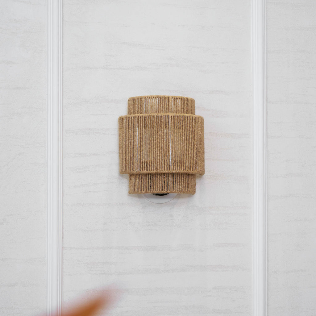 rustic-weave-wall-lamp-anzaz--16