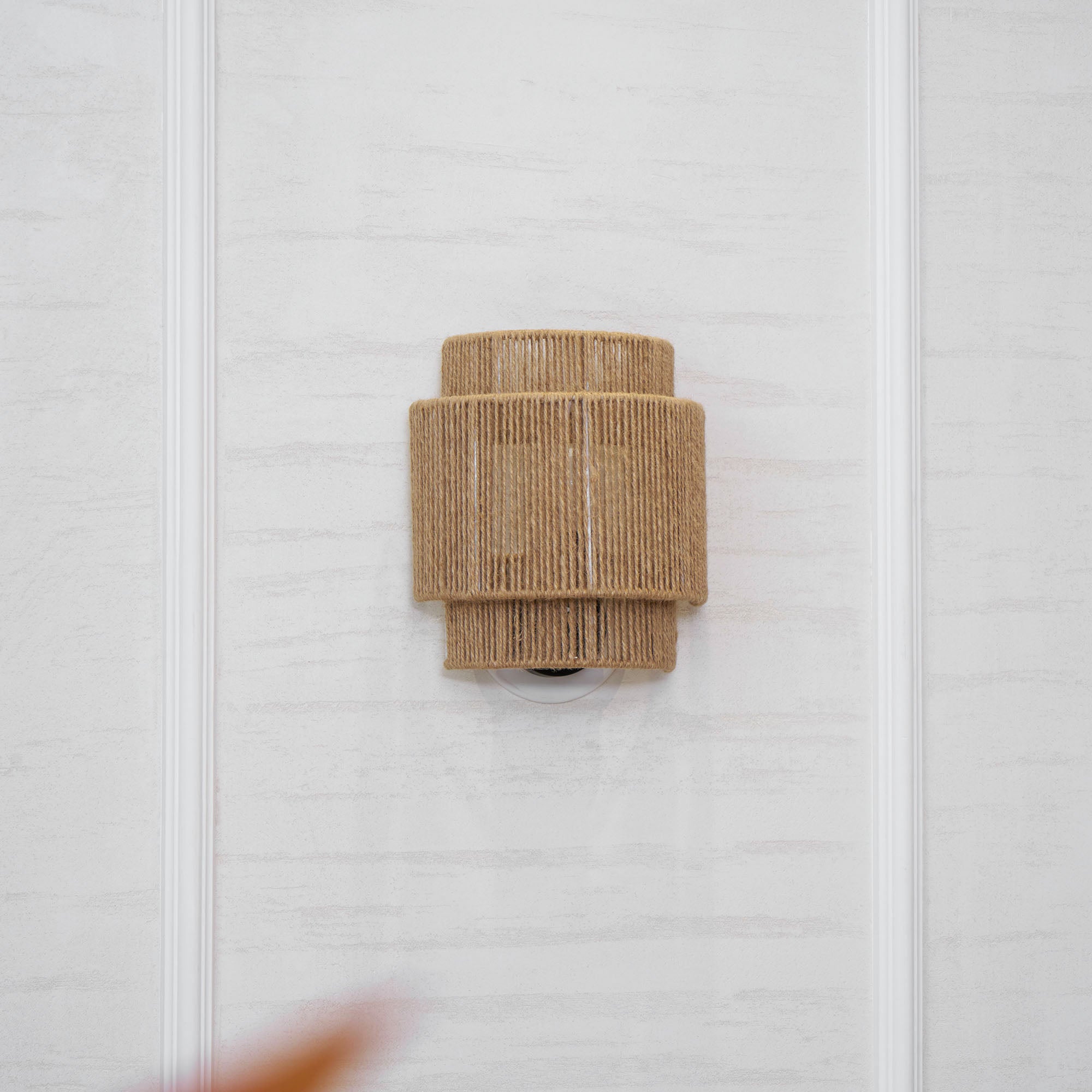 rustic-weave-wall-lamp-anzaz--16