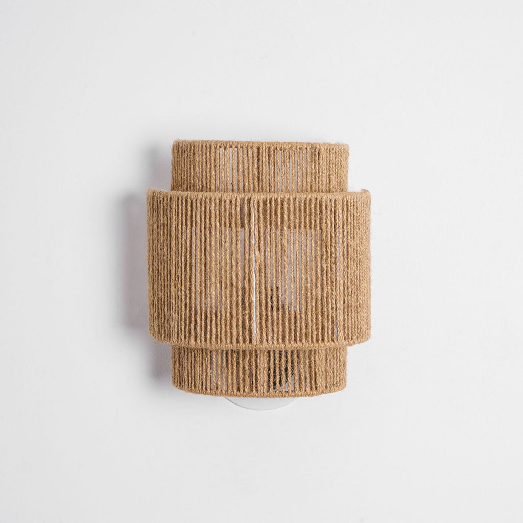 rustic-weave-wall-lamp-anzaz--17