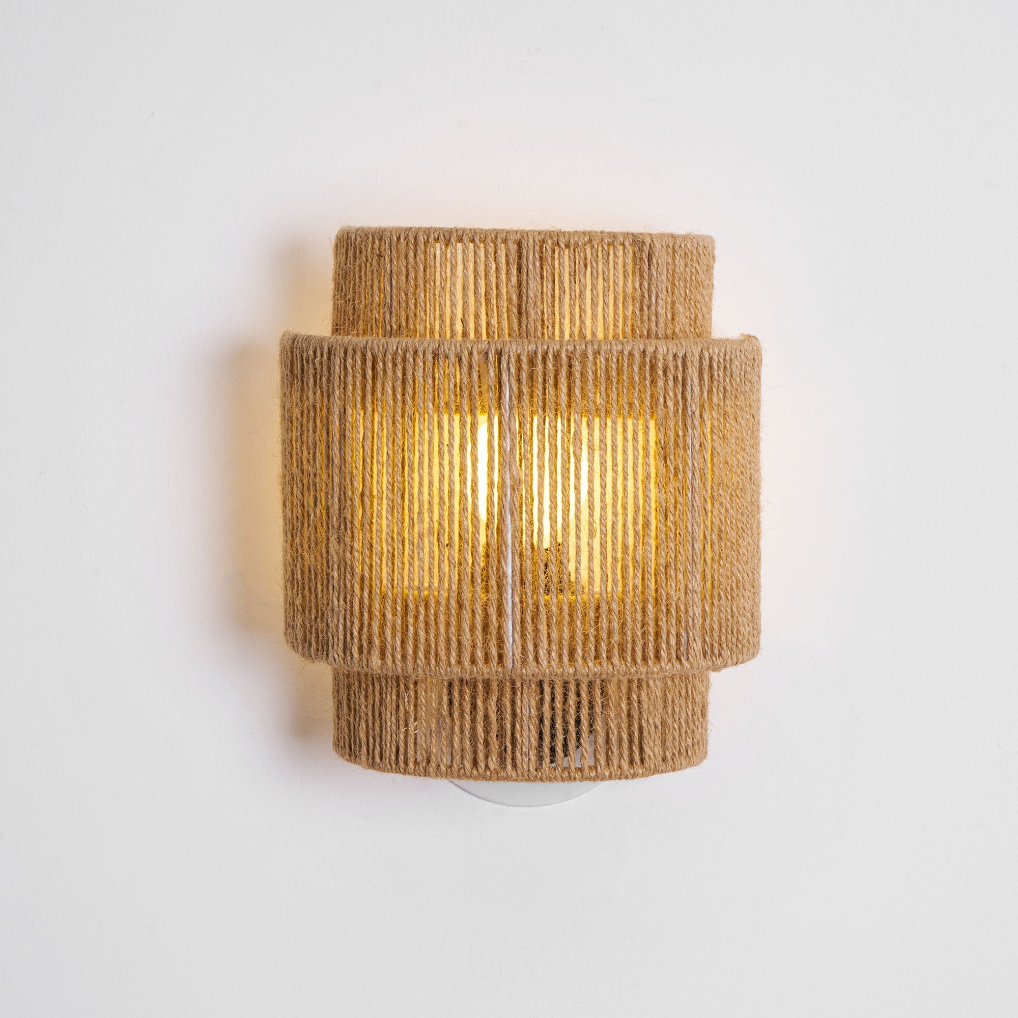 rustic-weave-wall-lamp-anzaz--18