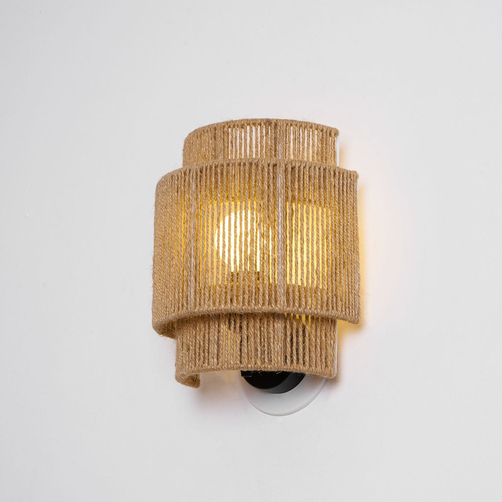 rustic-weave-wall-lamp-anzaz--19