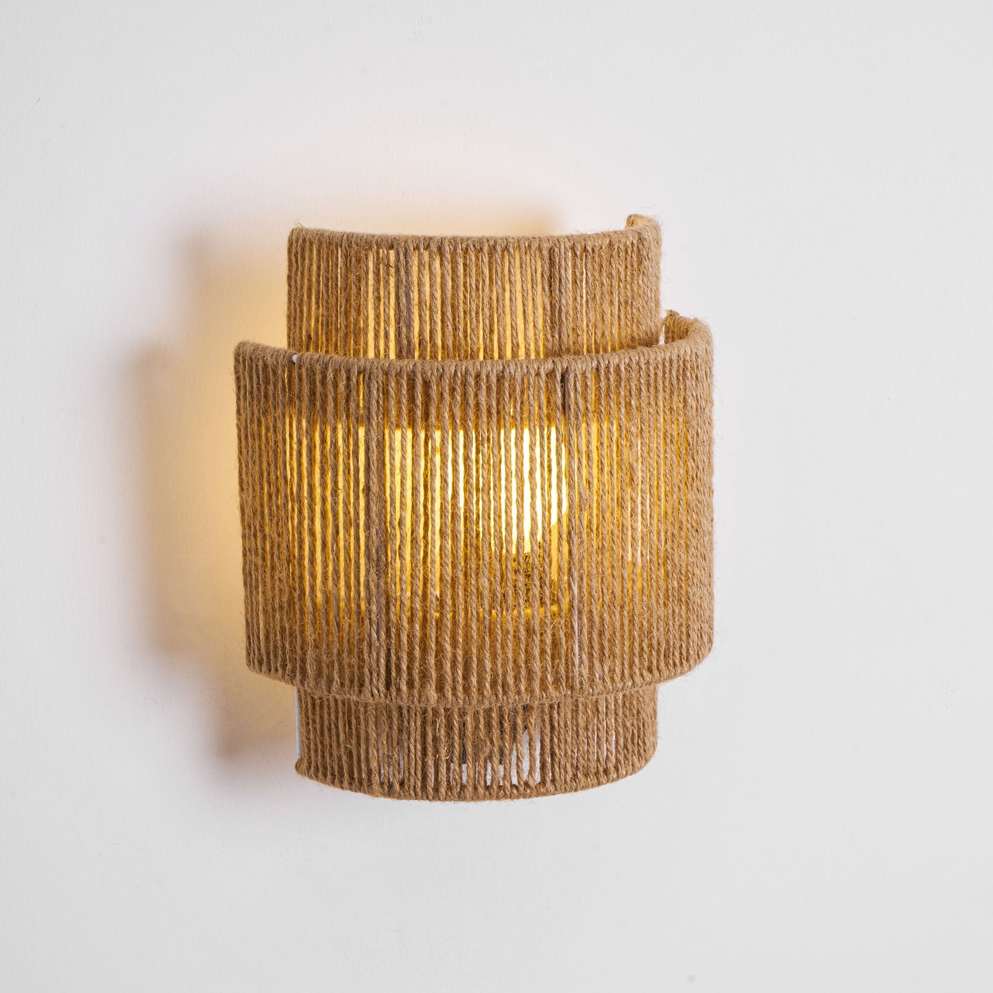 rustic-weave-wall-lamp-anzaz--20