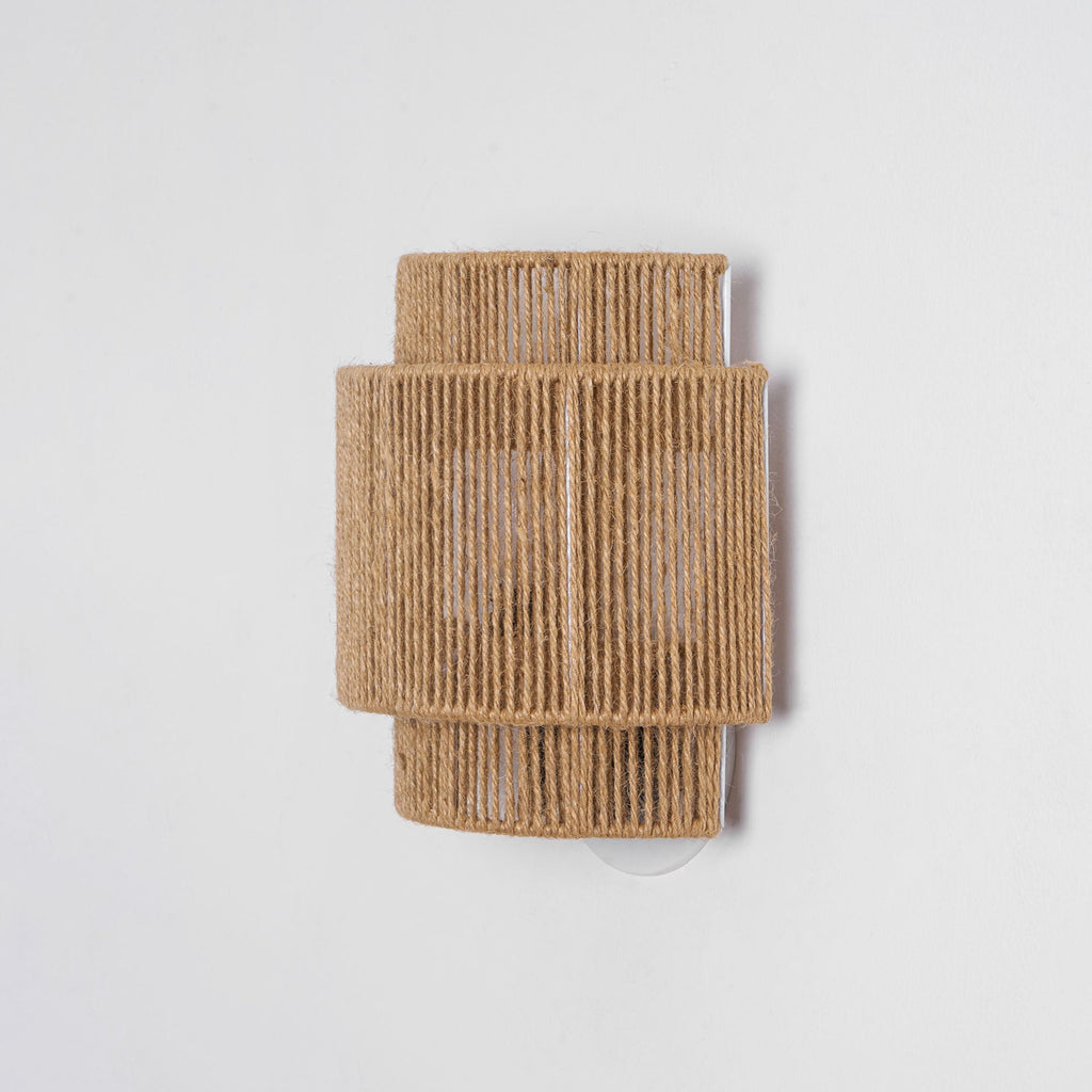 rustic-weave-wall-lamp-anzaz--21
