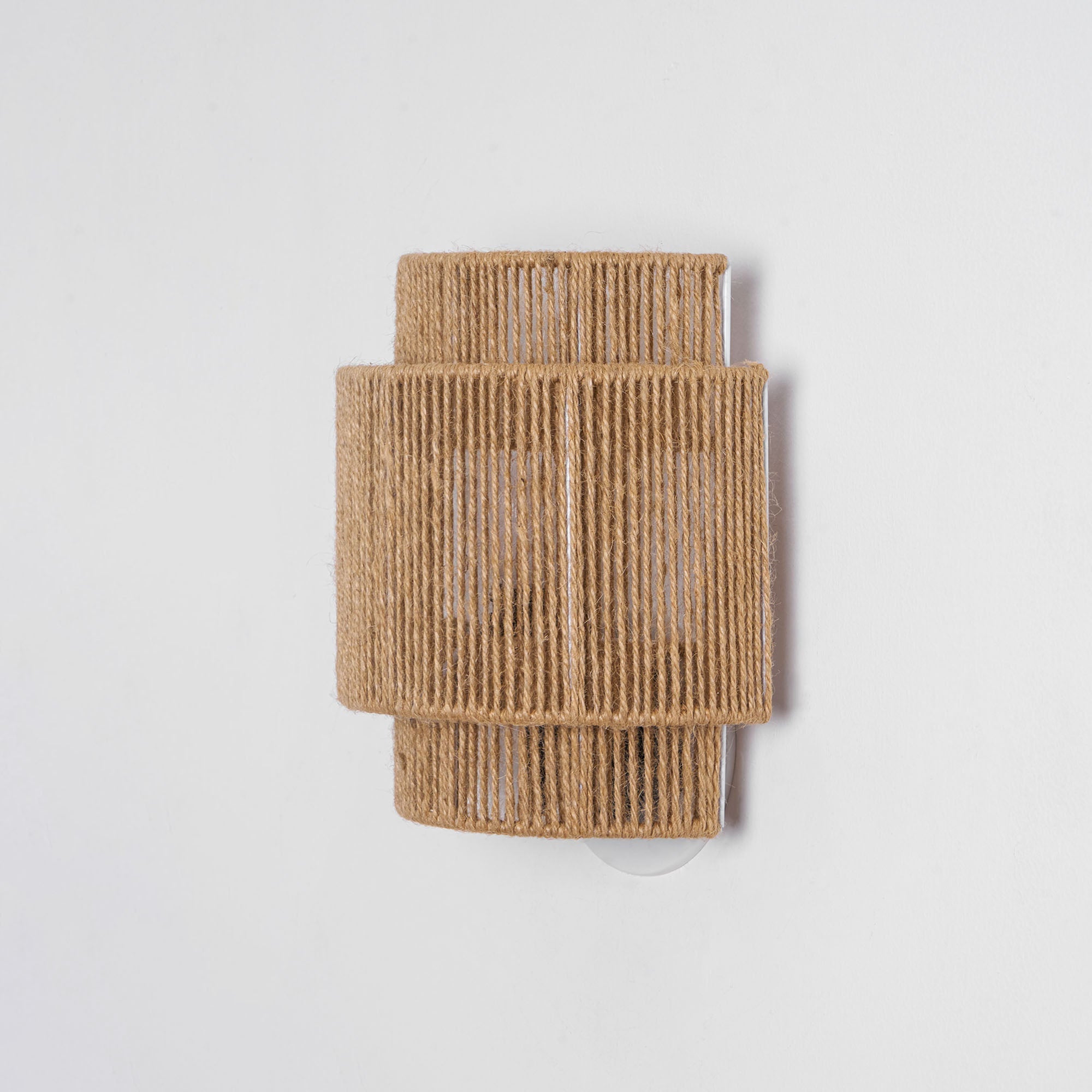rustic-weave-wall-lamp-anzaz--21