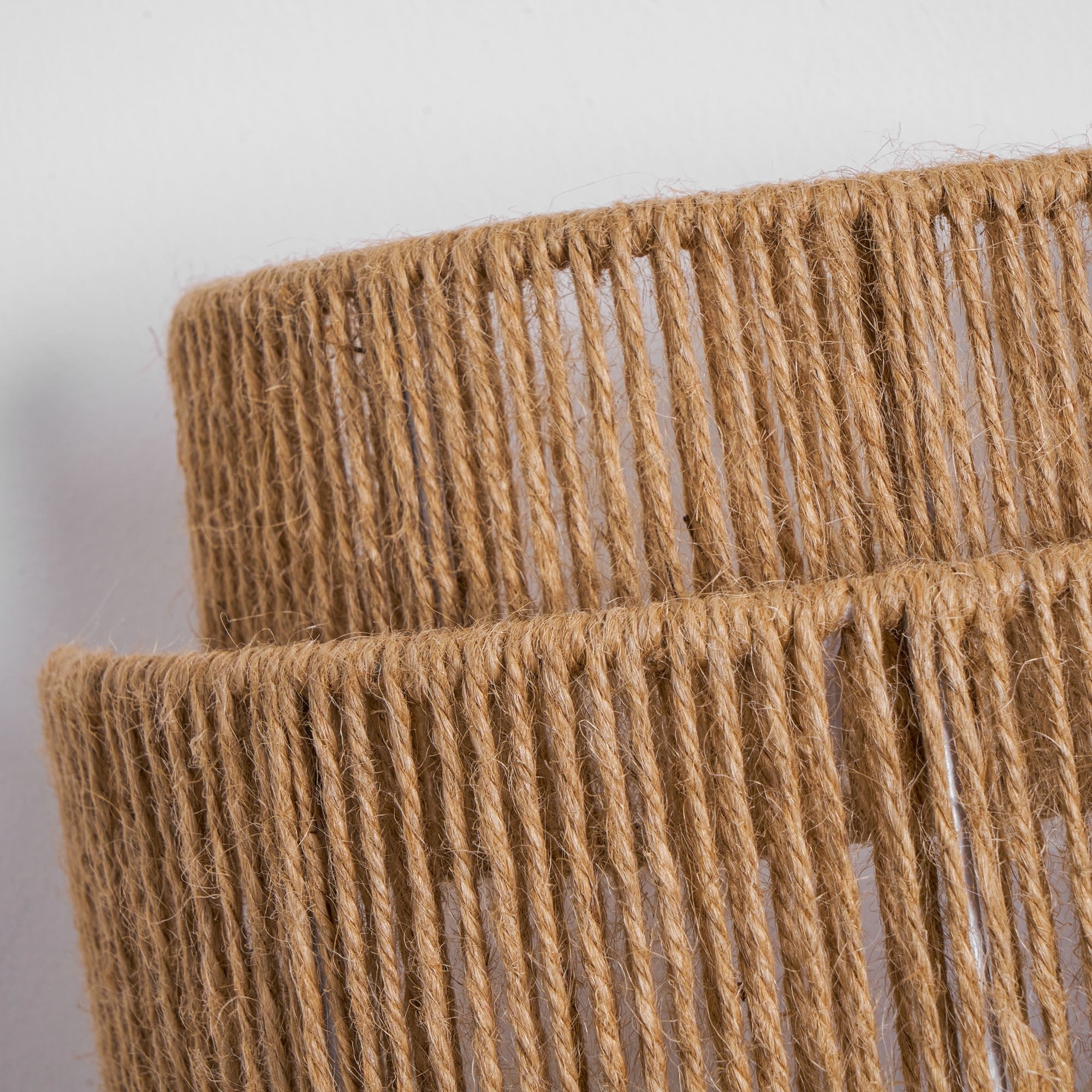 rustic-weave-wall-lamp-anzaz--22