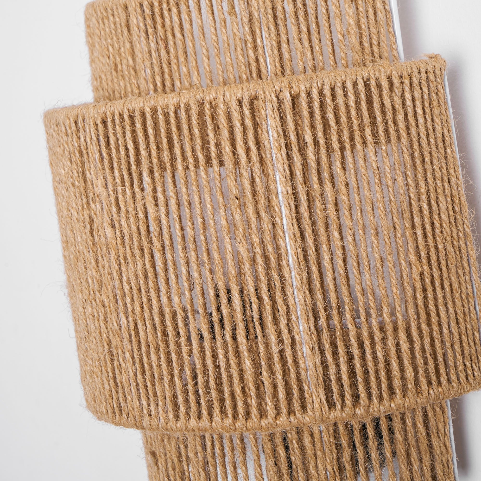 rustic-weave-wall-lamp-anzaz--23