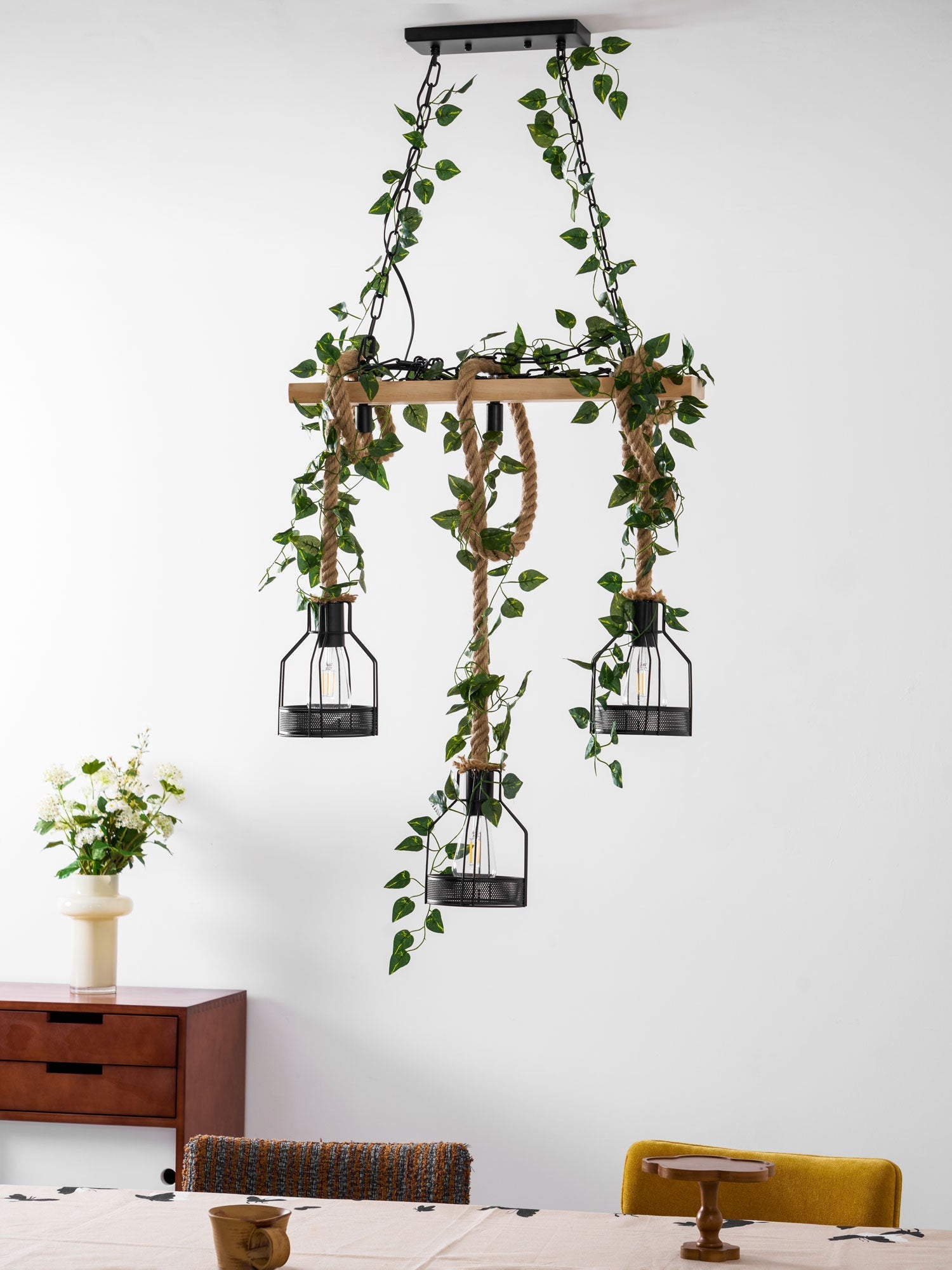 rustic-wooden-chandelier-anzaz--52