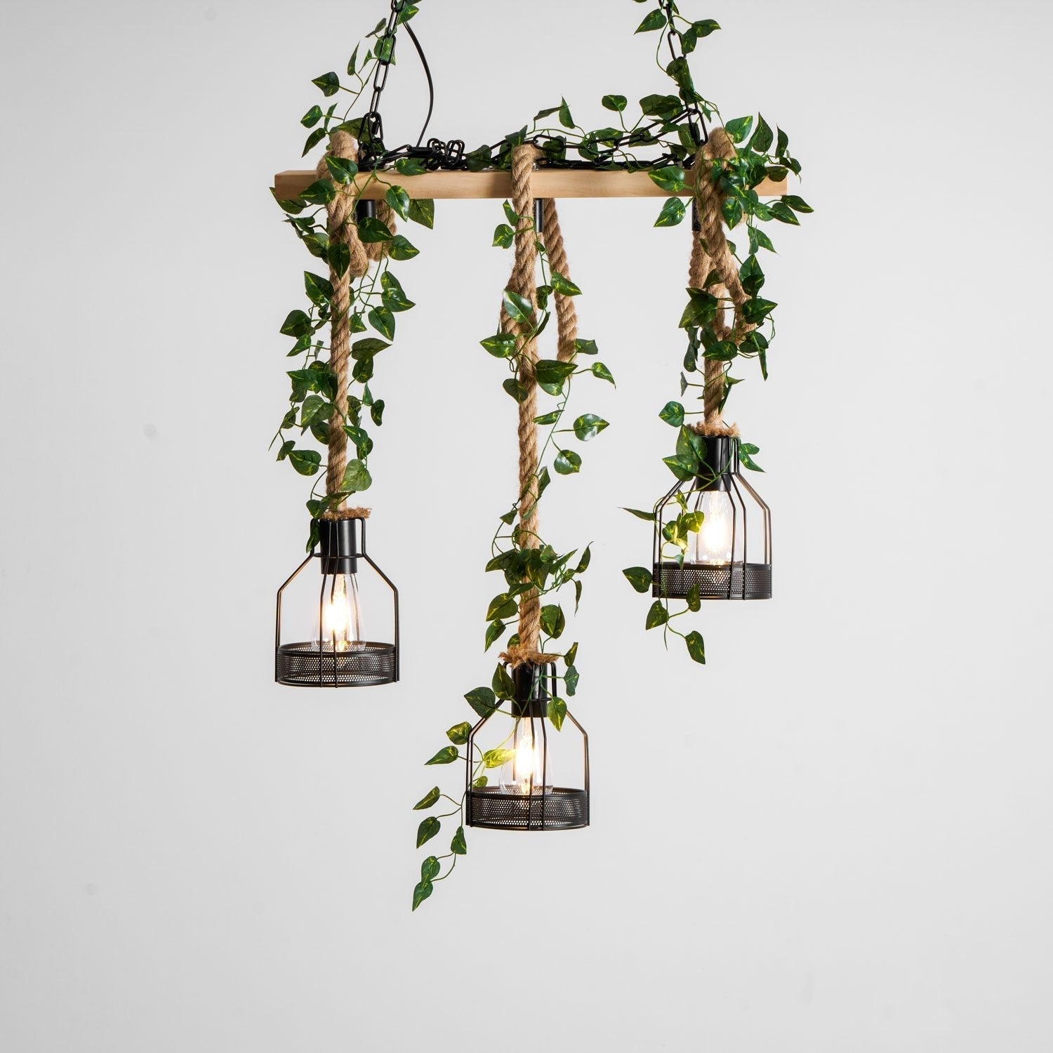 rustic-wooden-chandelier-anzaz--53