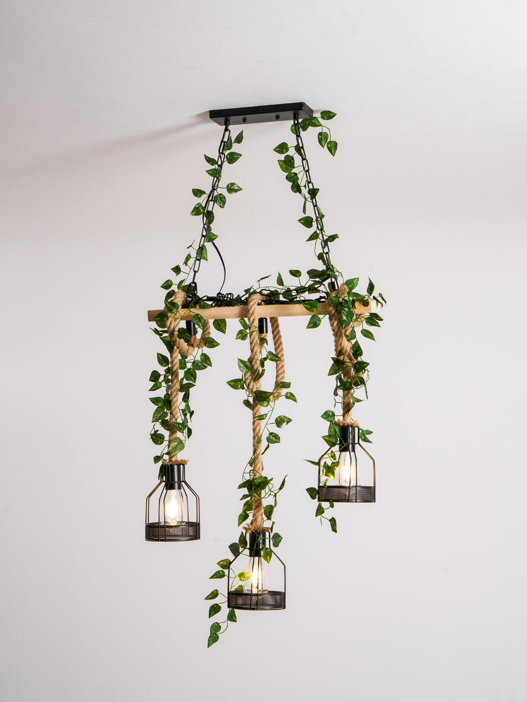 rustic-wooden-chandelier-anzaz--54