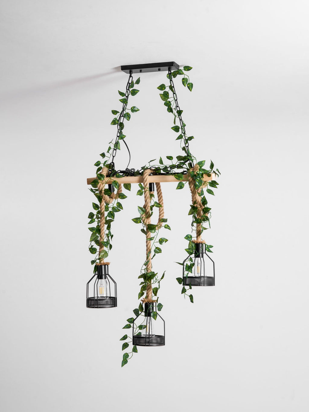 rustic-wooden-chandelier-anzaz--55