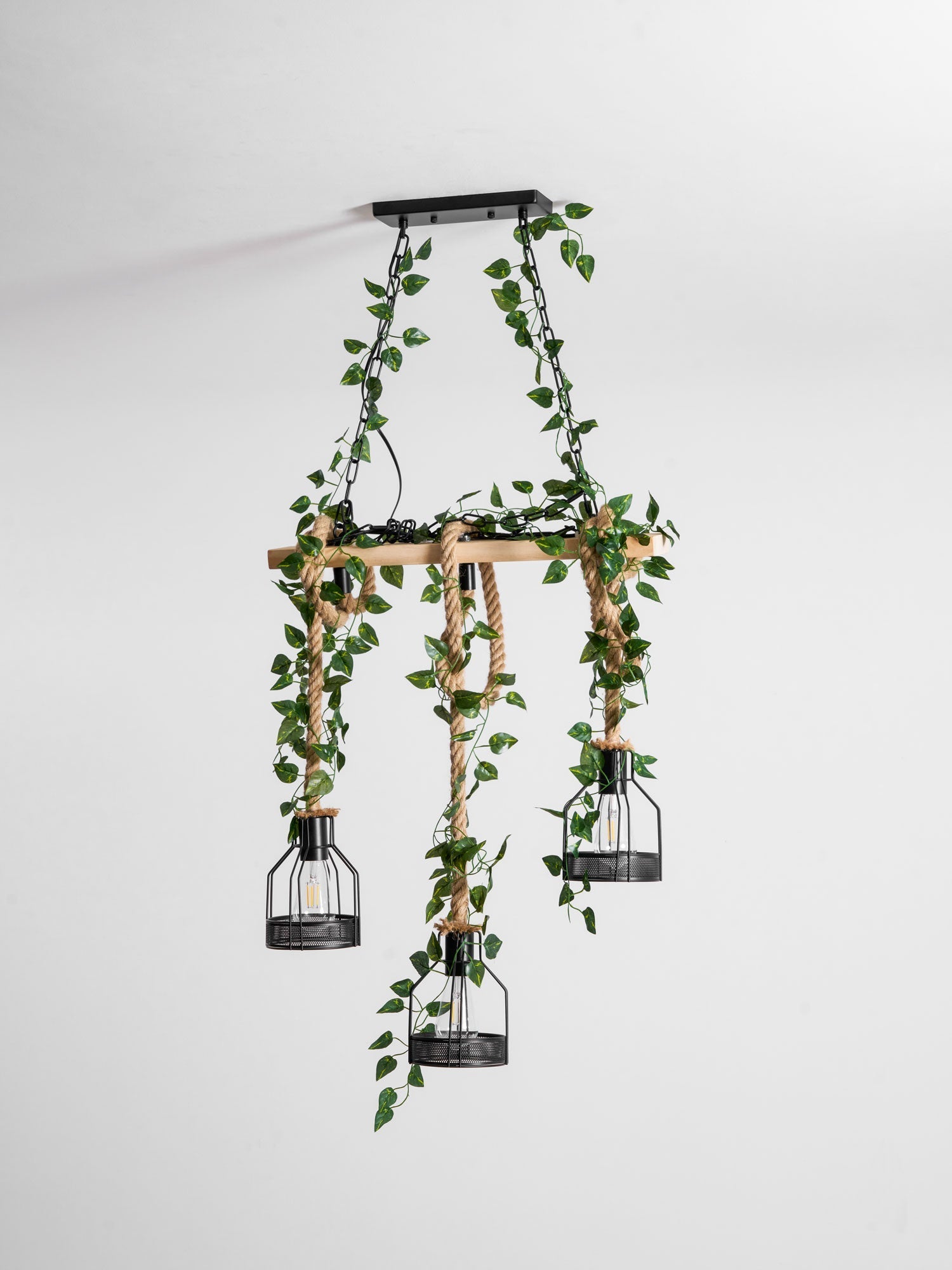 rustic-wooden-chandelier-anzaz--55